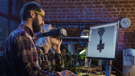 video game developer course